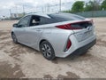 Photo 3 of 19 — 2019 Toyota Prius Prime