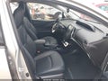 Photo 5 of 19 — 2019 Toyota Prius Prime