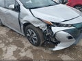 Photo 6 of 19 — 2019 Toyota Prius Prime