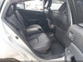 Photo 8 of 19 — 2019 Toyota Prius Prime