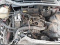 Photo 10 of 15 — 2010 Dodge Journey