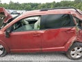 Photo 13 of 15 — 2010 Dodge Journey