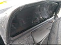 Photo 14 of 15 — 2010 Dodge Journey