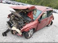 Photo 2 of 15 — 2010 Dodge Journey