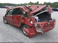 Photo 3 of 15 — 2010 Dodge Journey