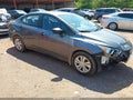 Photo 1 of 16 — 2020 Nissan Versa