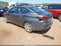 Photo 3 of 16 — 2020 Nissan Versa