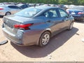 Photo 4 of 16 — 2020 Nissan Versa