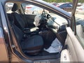Photo 5 of 16 — 2020 Nissan Versa