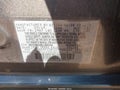 Photo 9 of 16 — 2020 Nissan Versa