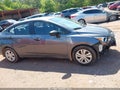 Photo 13 of 16 — 2020 Nissan Versa