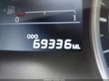 Photo 15 of 16 — 2020 Nissan Versa