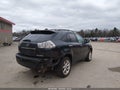 Photo 6 of 12 — 2008 Lexus RX 350
