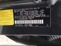 Photo 9 of 12 — 2008 Lexus RX 350