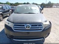 Photo 12 of 21 — 2013 Toyota Highlander
