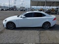 Photo 14 of 16 — 2020 Lexus IS 350