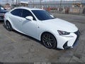 Photo 1 of 16 — 2020 Lexus IS 350