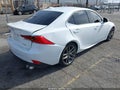 Photo 4 of 16 — 2020 Lexus IS 350