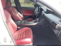 Photo 5 of 16 — 2020 Lexus IS 350