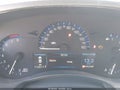 Photo 7 of 12 — 2014 Cadillac ATS