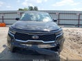 Photo 12 of 16 — 2021 Kia Sorento