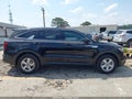 Photo 13 of 16 — 2021 Kia Sorento