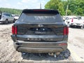 Photo 16 of 16 — 2021 Kia Sorento