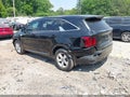 Photo 3 of 16 — 2021 Kia Sorento