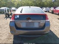 Photo 17 of 17 — 2010 Honda Insight