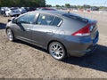 Photo 3 of 17 — 2010 Honda Insight