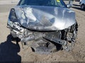 Photo 6 of 17 — 2010 Honda Insight