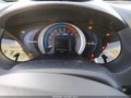 Photo 7 of 17 — 2010 Honda Insight