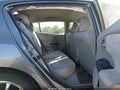 2010 Honda Insight — photo 8 of 17 | VIN JHMZE2H54AS040087