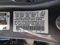 2010 Honda Insight — photo 9 of 17 | VIN JHMZE2H54AS040087