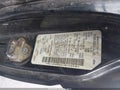 Photo 9 of 12 — 1993 Nissan Truck
