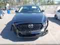 Photo 12 of 19 — 2025 Mazda CX-5
