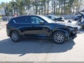 Photo 13 of 19 — 2025 Mazda CX-5