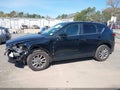 Photo 14 of 19 — 2025 Mazda CX-5