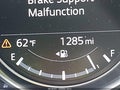 Photo 15 of 19 — 2025 Mazda CX-5