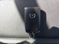 Photo 11 of 19 — 2025 Mazda CX-5