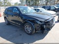 Photo 1 of 19 — 2025 Mazda CX-5