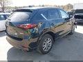 Photo 4 of 19 — 2025 Mazda CX-5