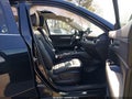 Photo 5 of 19 — 2025 Mazda CX-5