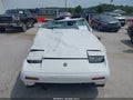 Photo 12 of 16 — 1987 Nissan 300ZX