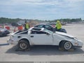 Photo 13 of 16 — 1987 Nissan 300ZX