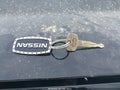 Photo 11 of 16 — 1987 Nissan 300ZX