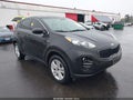 2017 Kia Sportage — photo 1 of 10 | VIN KNDPMCAC8H7256449