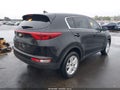 2017 Kia Sportage — photo 4 of 10 | VIN KNDPMCAC8H7256449