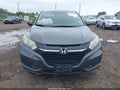 Photo 12 of 16 — 2016 Honda HR-V