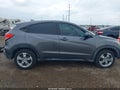 Photo 13 of 16 — 2016 Honda HR-V